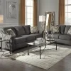 1079-lucia-floor-mirror-2.webp Lucia Floor Mirror