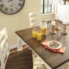 Augustina Wall Clock