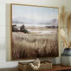 Clarkford Wall Art