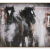 Chaseburn Wall Art