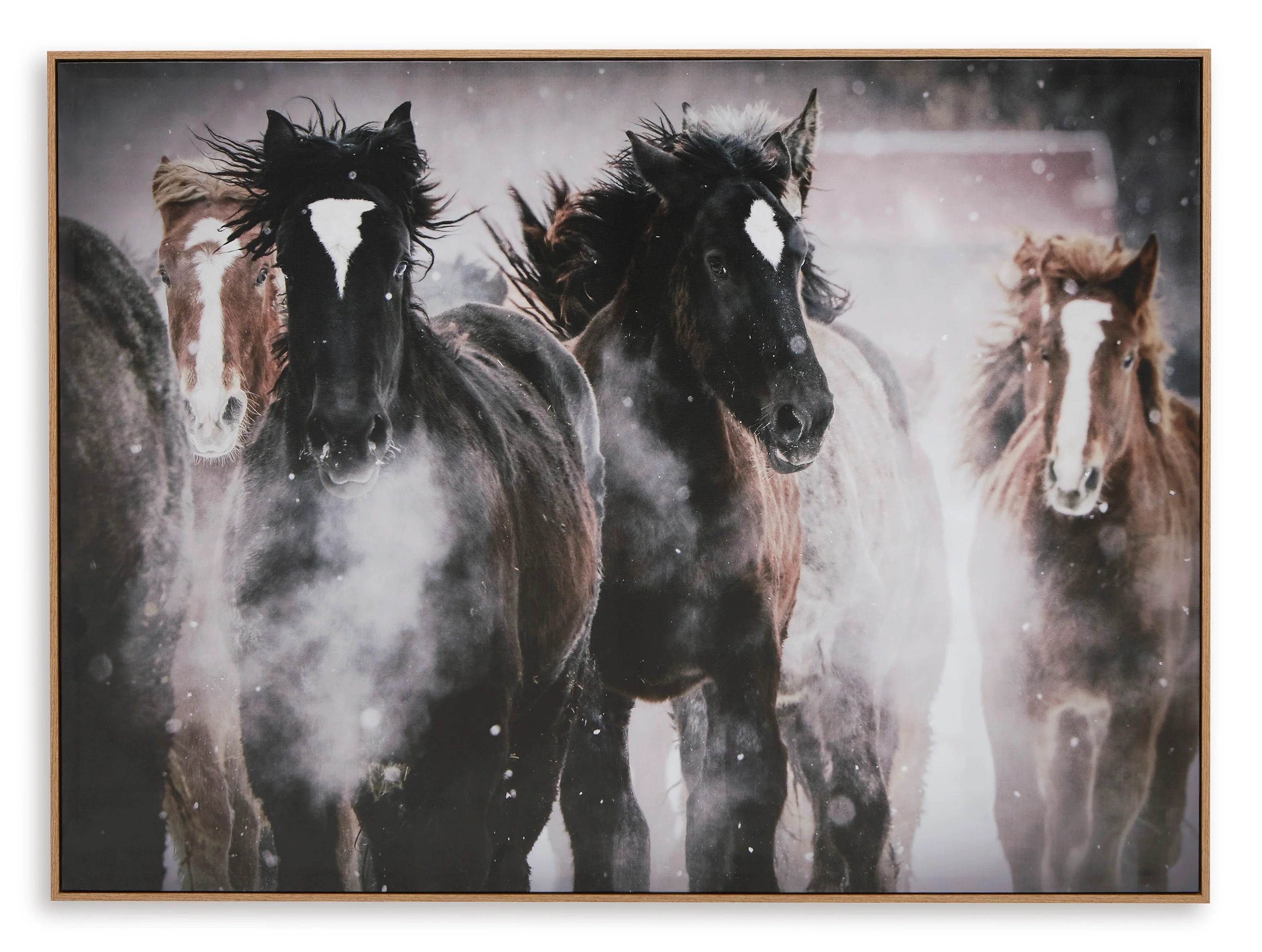 1086-chaseburn-wall-art-1.webp Chaseburn Wall Art