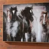 Chaseburn Wall Art