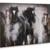 Chaseburn Wall Art