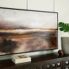 1087-drewland-wall-art-1.webp Drewland Wall Art