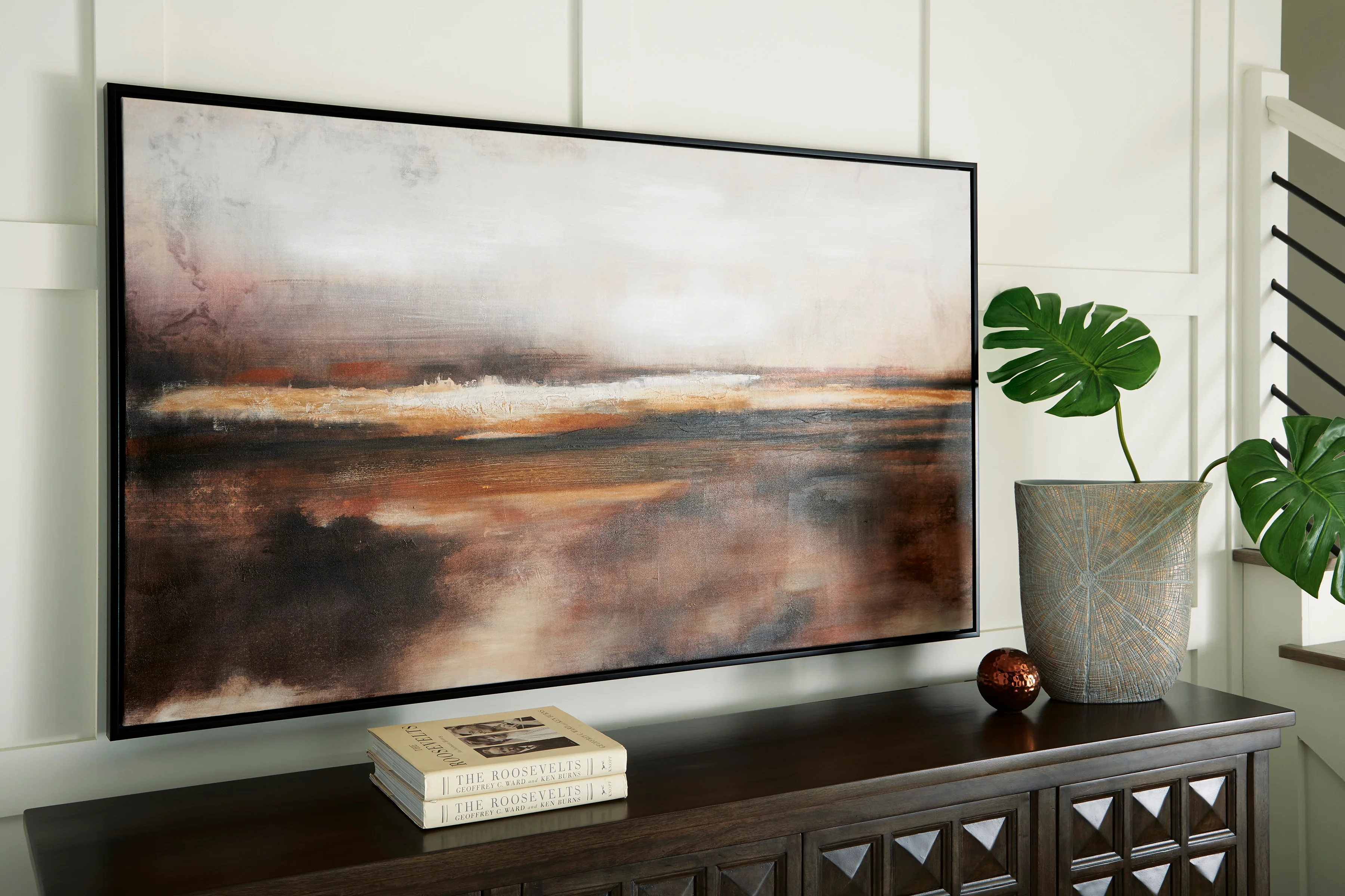 1087-drewland-wall-art-1.webp Drewland Wall Art