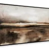 1087-drewland-wall-art-2.webp Drewland Wall Art
