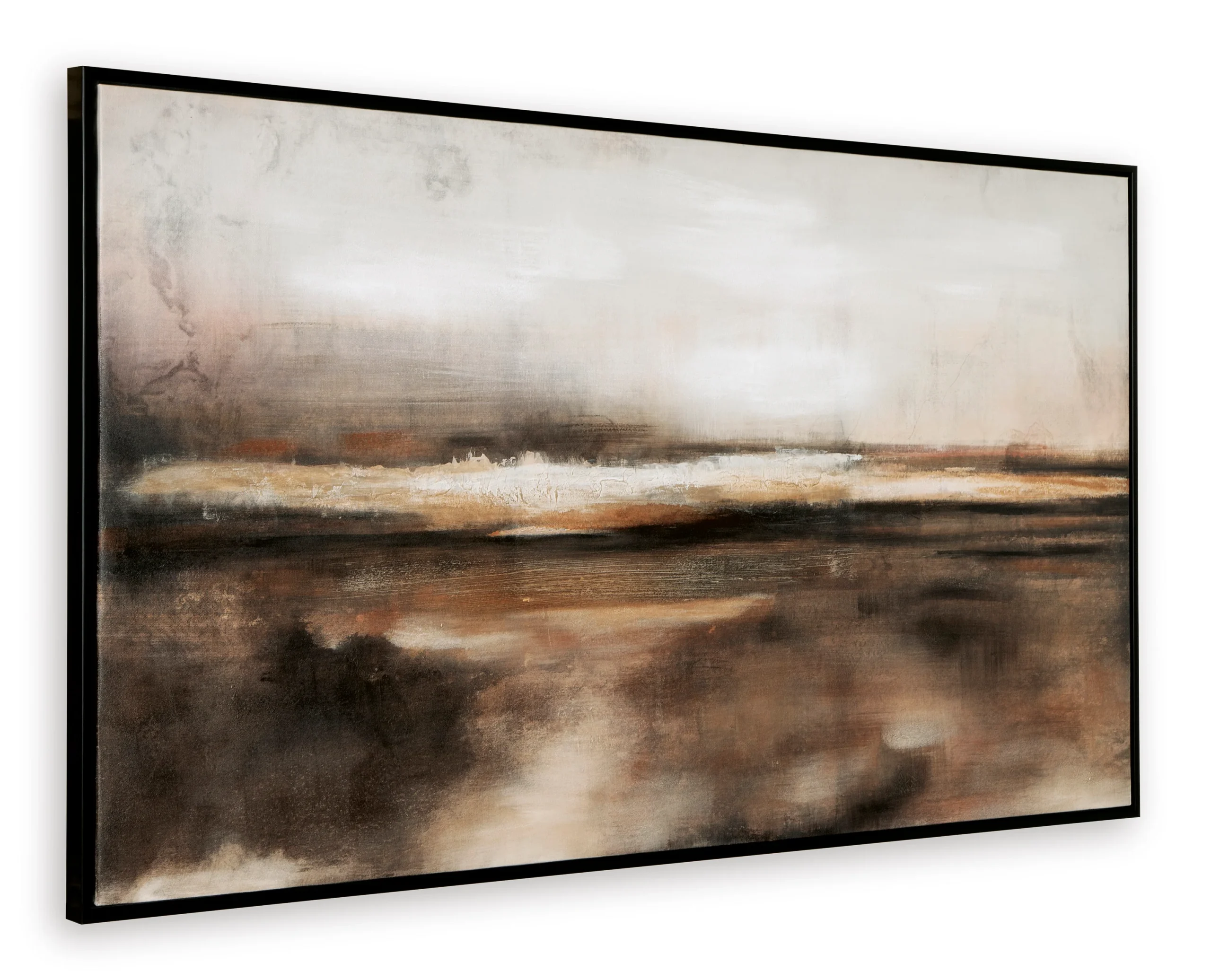 1087-drewland-wall-art-2.webp Drewland Wall Art