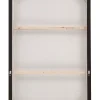 1087-drewland-wall-art-3.webp Drewland Wall Art