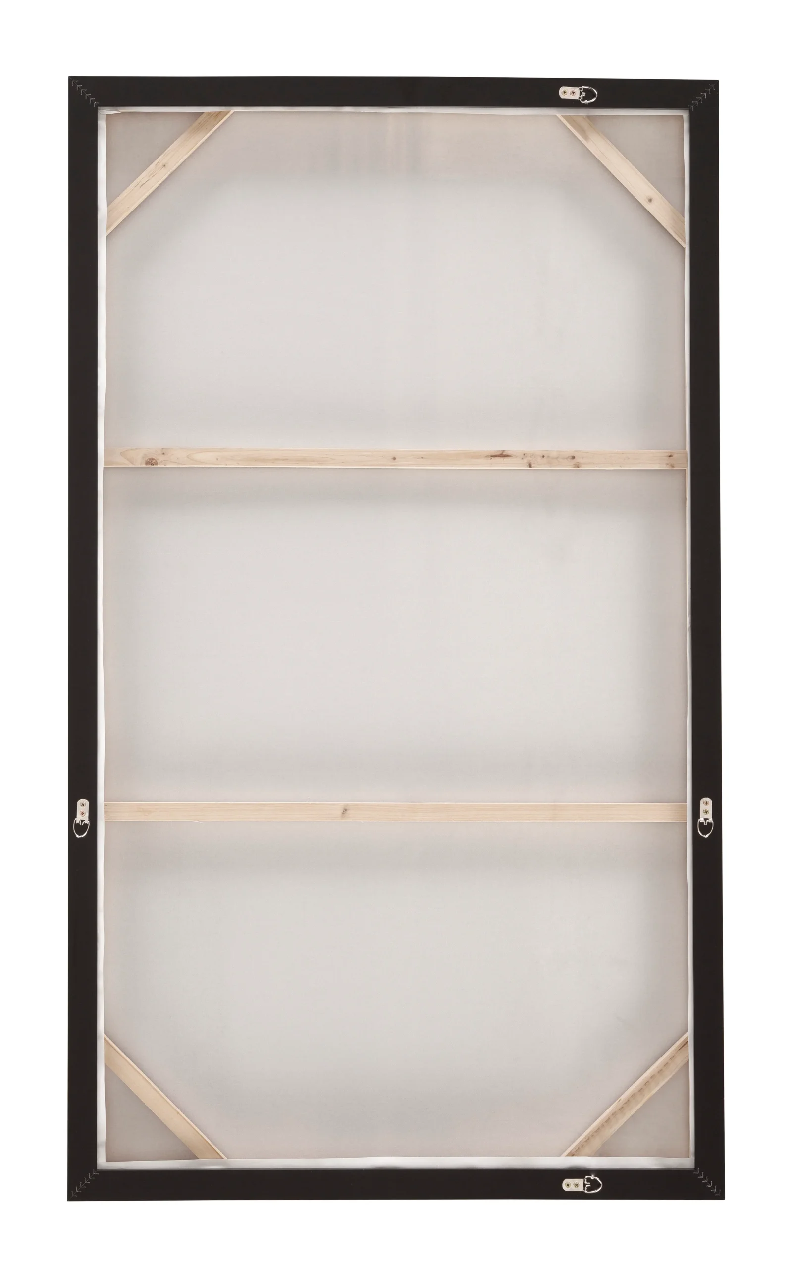 1087-drewland-wall-art-3.webp Drewland Wall Art