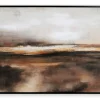 1087-drewland-wall-art-4.webp Drewland Wall Art