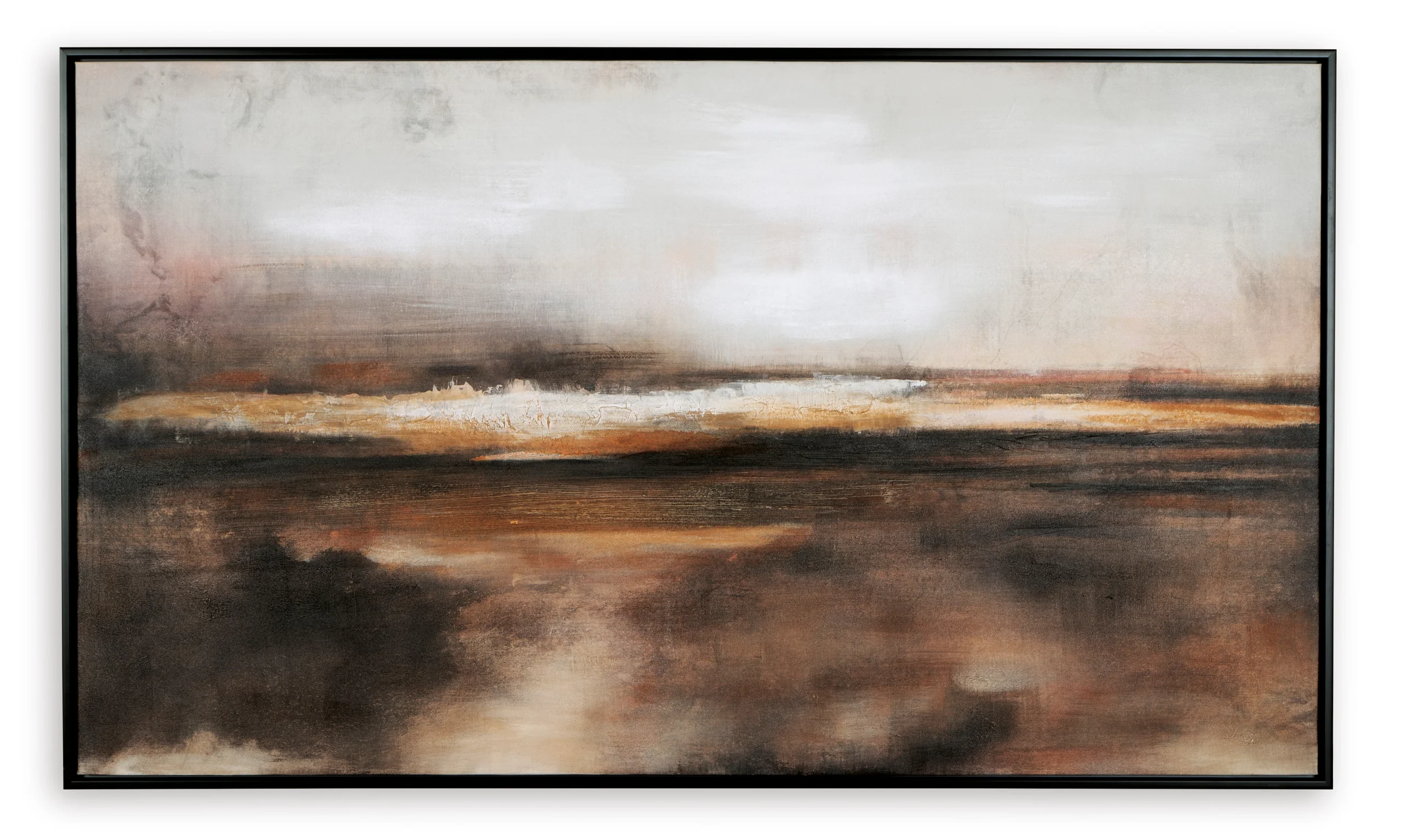 1087-drewland-wall-art-4.webp Drewland Wall Art