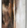 1087-drewland-wall-art-5.webp Drewland Wall Art