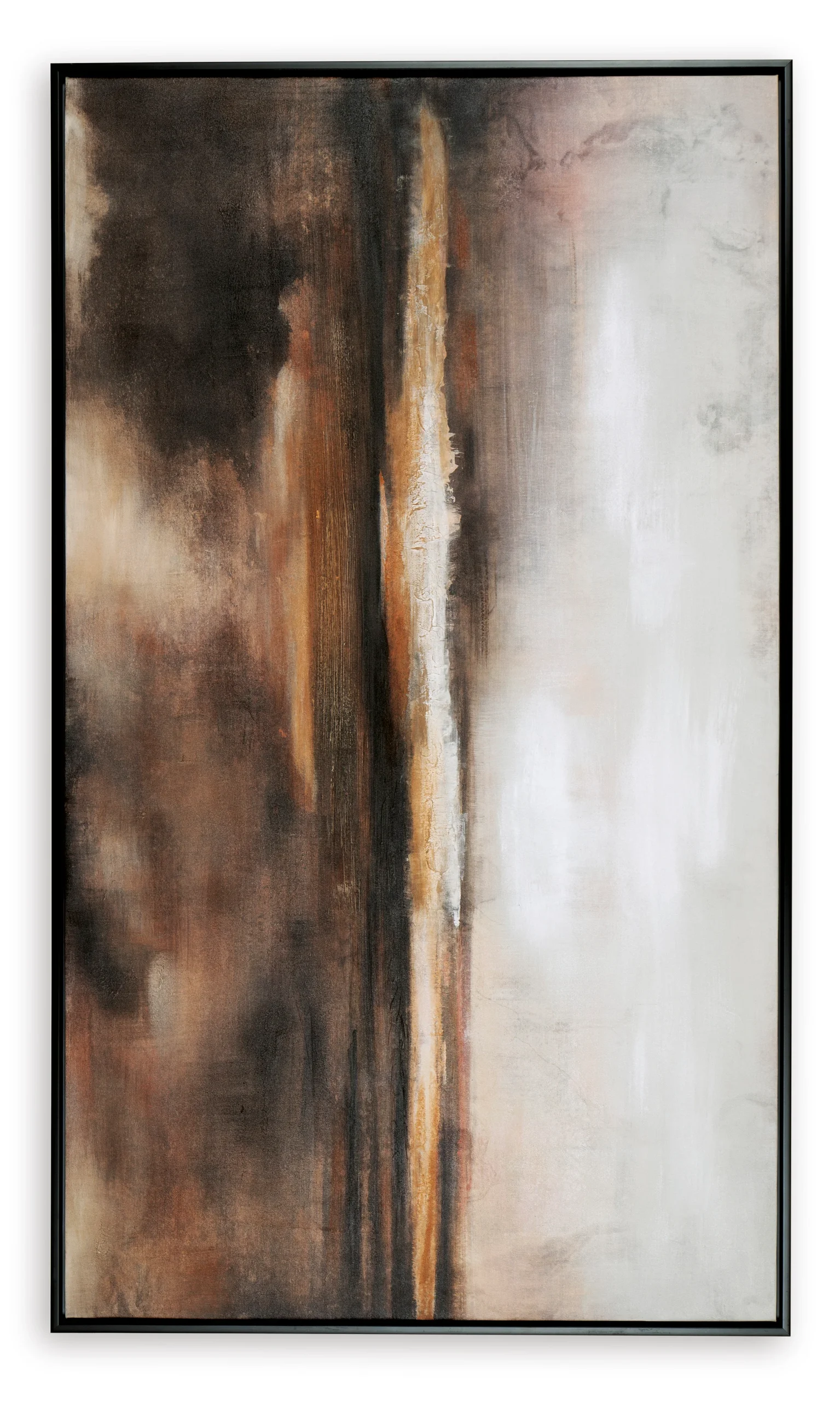 1087-drewland-wall-art-5.webp Drewland Wall Art