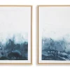 Holport Wall Art (Set of 2)
