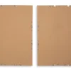 Holport Wall Art (Set of 2)