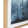 Holport Wall Art (Set of 2)