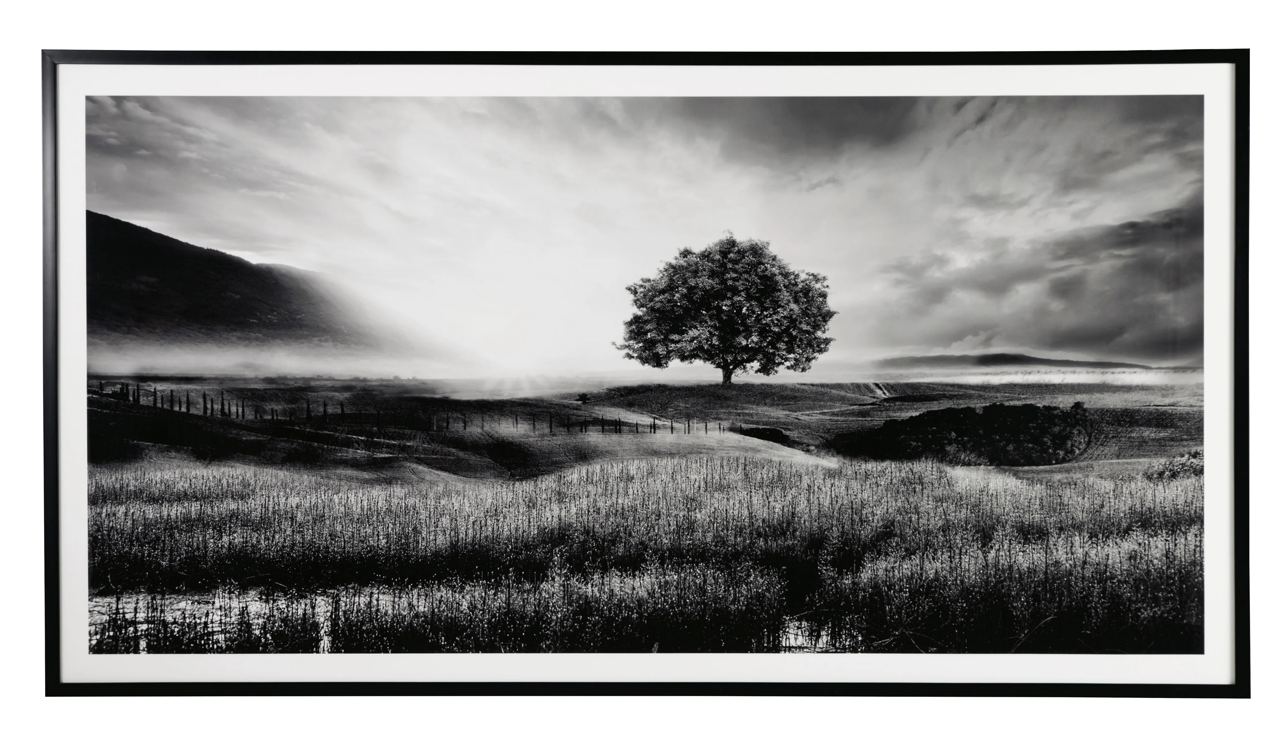 1090-deborland-wall-art-1.webp Deborland Wall Art
