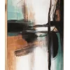 Brunonia Wall Art