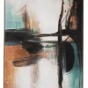 Brunonia Wall Art