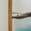 Brunonia Wall Art