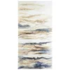 Joely Wall Art