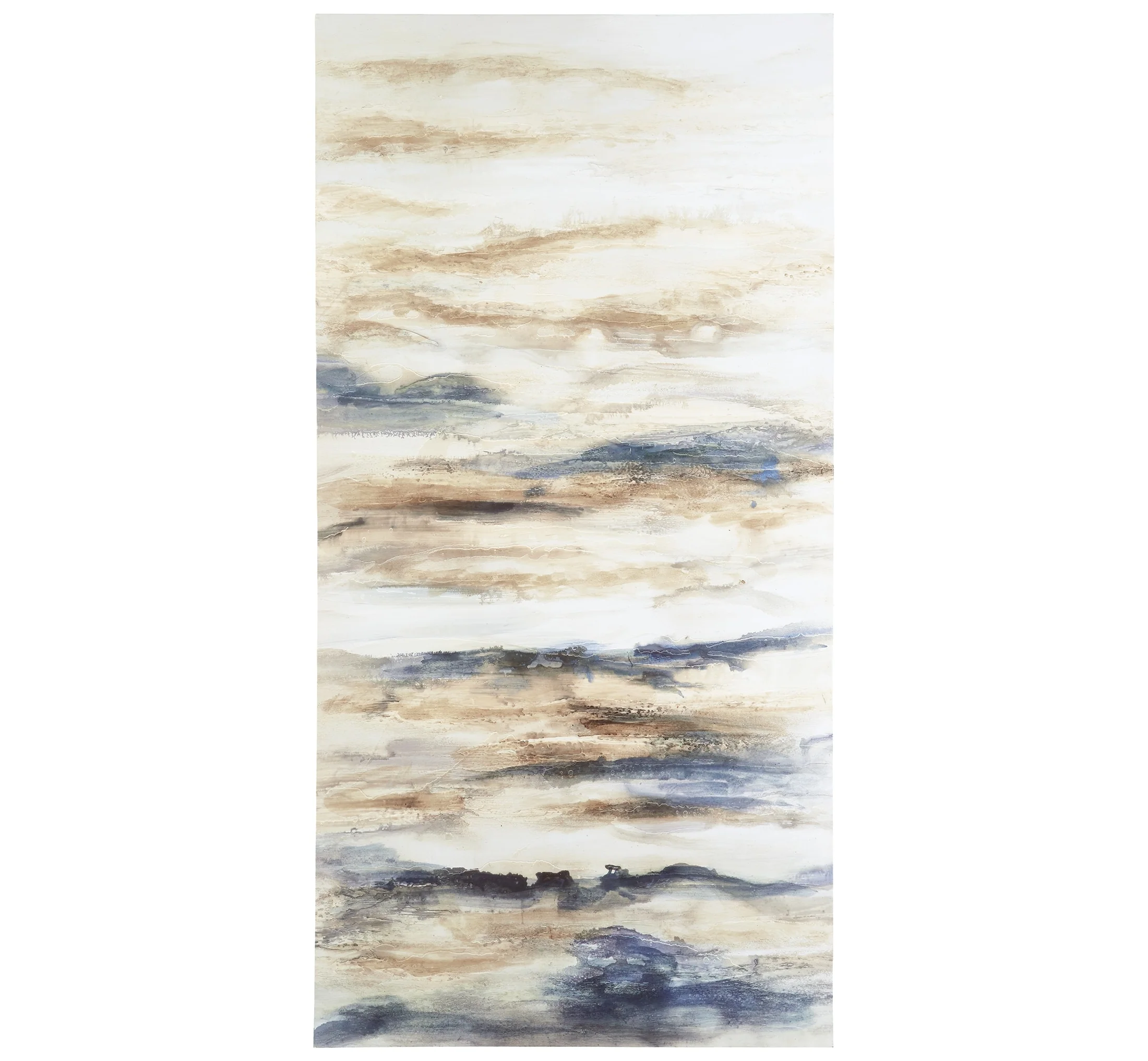 1093-joely-wall-art-1.webp Joely Wall Art