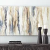 Joely Wall Art