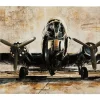 Kalene Wall Art
