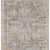 Lynx Vintage Style Rug