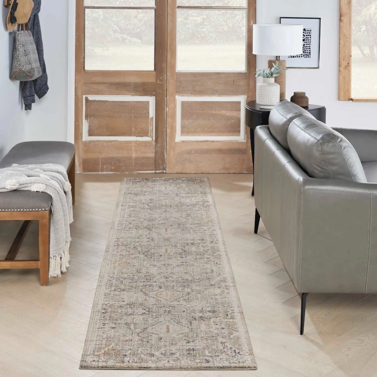 1097-lynx-vintage-style-rug-2.webp Lynx Vintage Style Rug