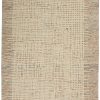 Colorado Textured Rug