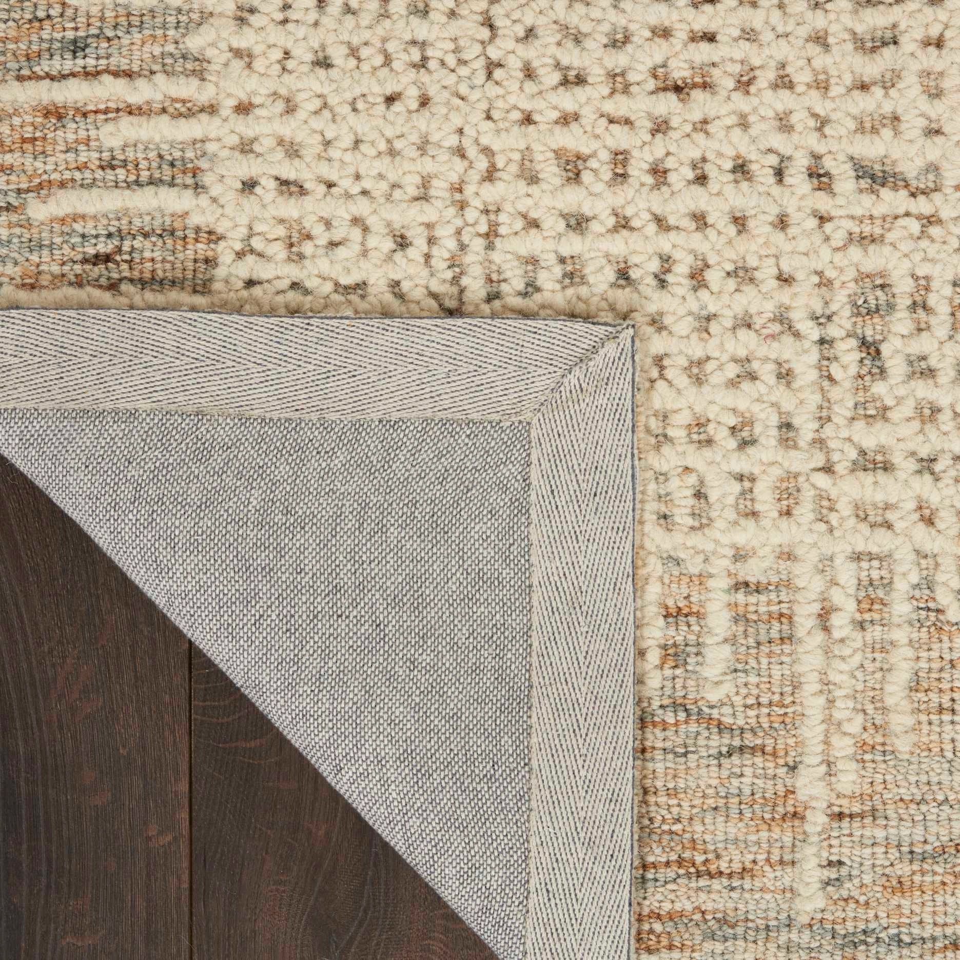 Colorado Textured Rug