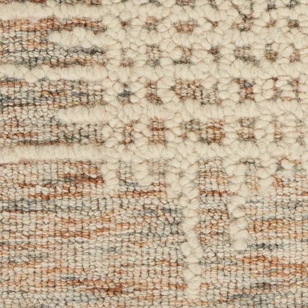 Colorado Textured Rug