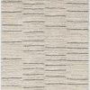 Andes Area Rug