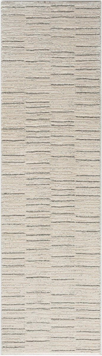 Andes Area Rug