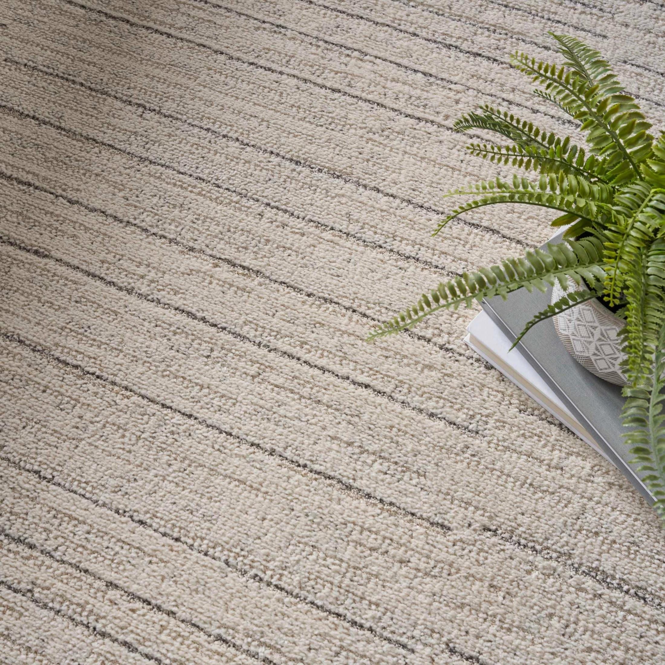 Andes Area Rug