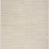 Andes Area Rug