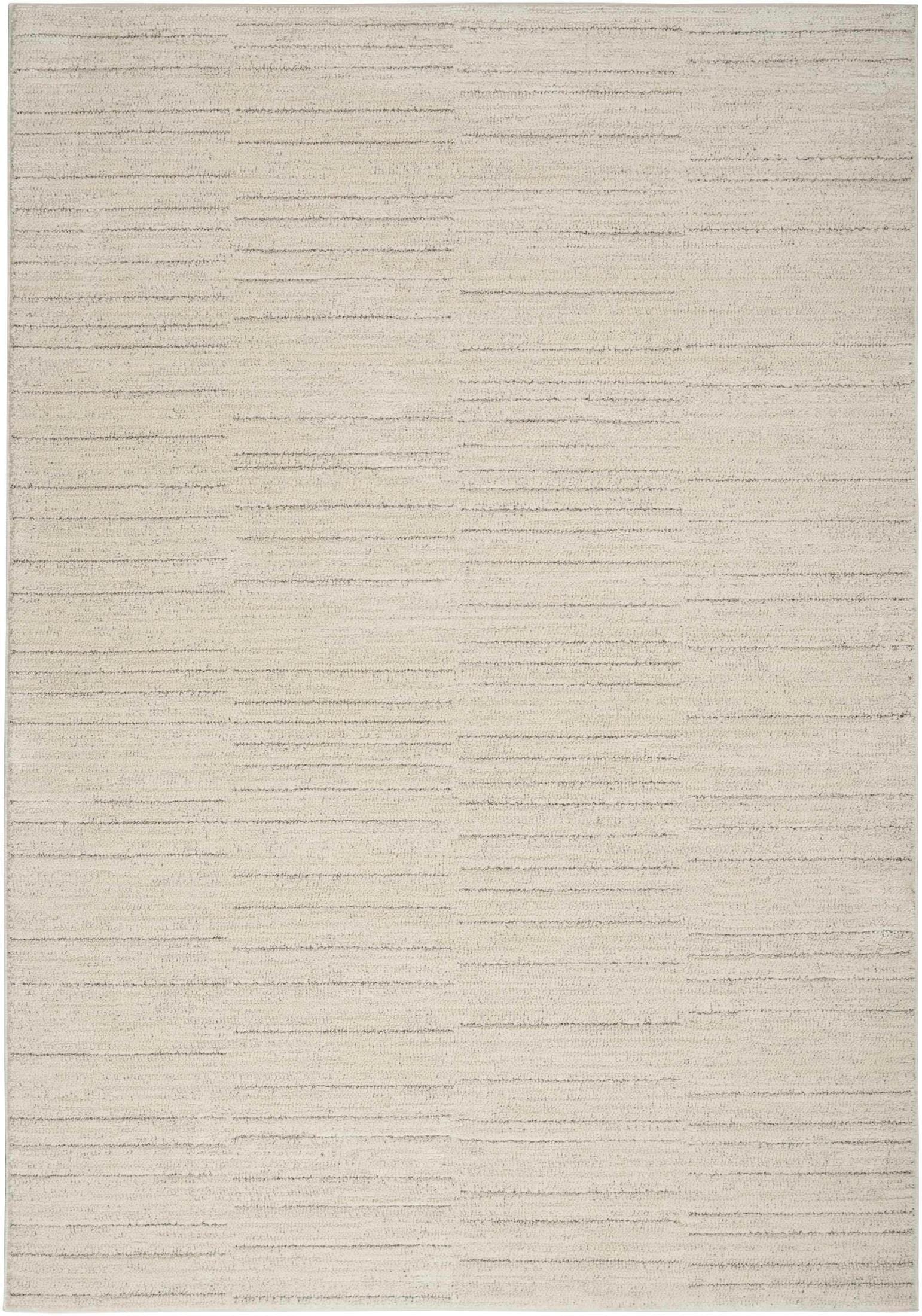 Andes Area Rug