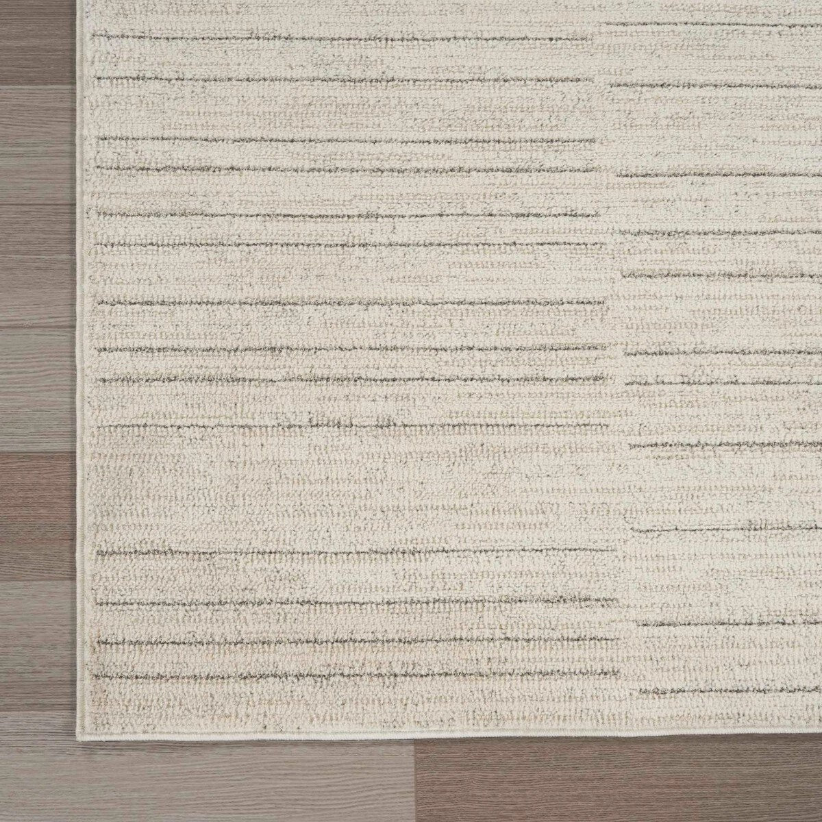 Andes Area Rug