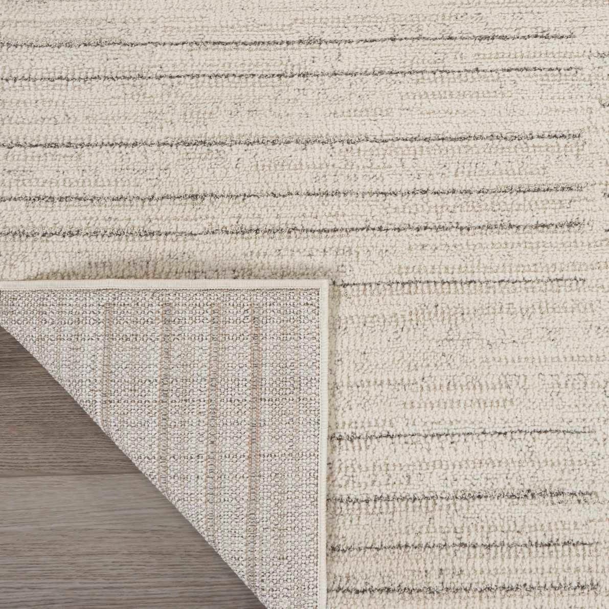 Andes Area Rug