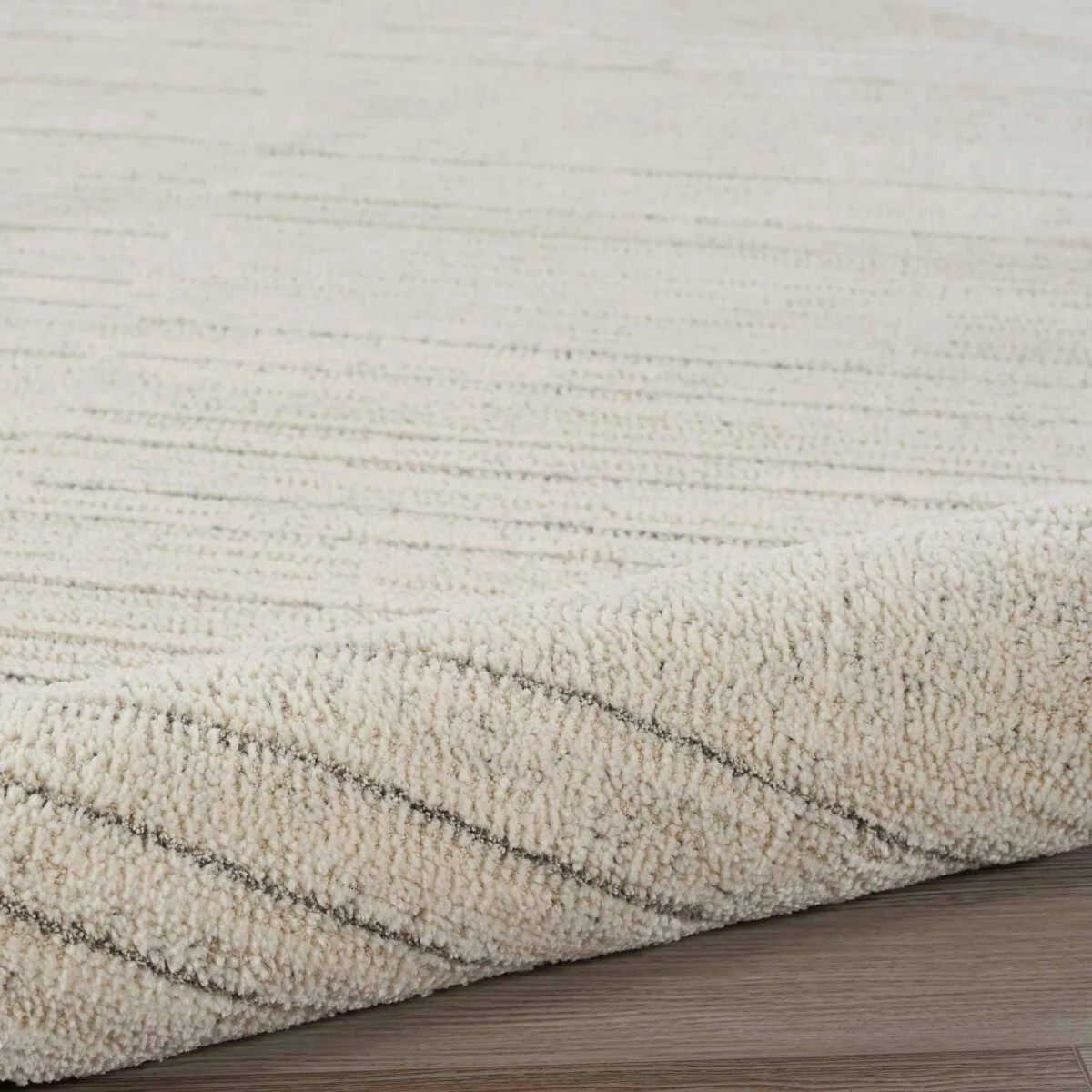 Andes Area Rug