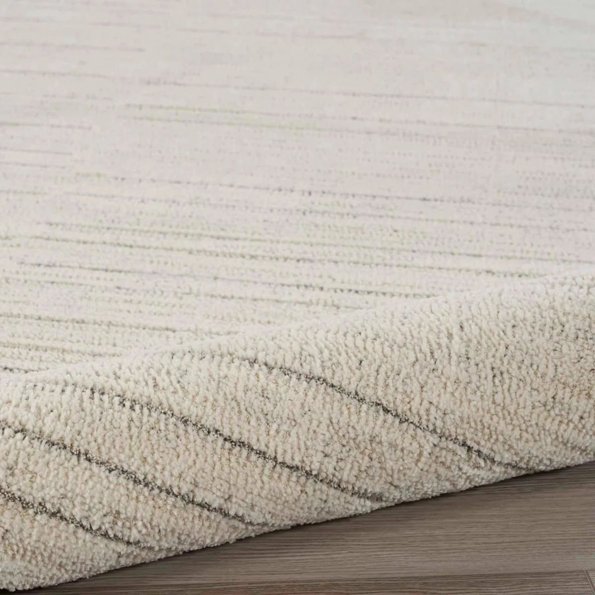 Andes Area Rug