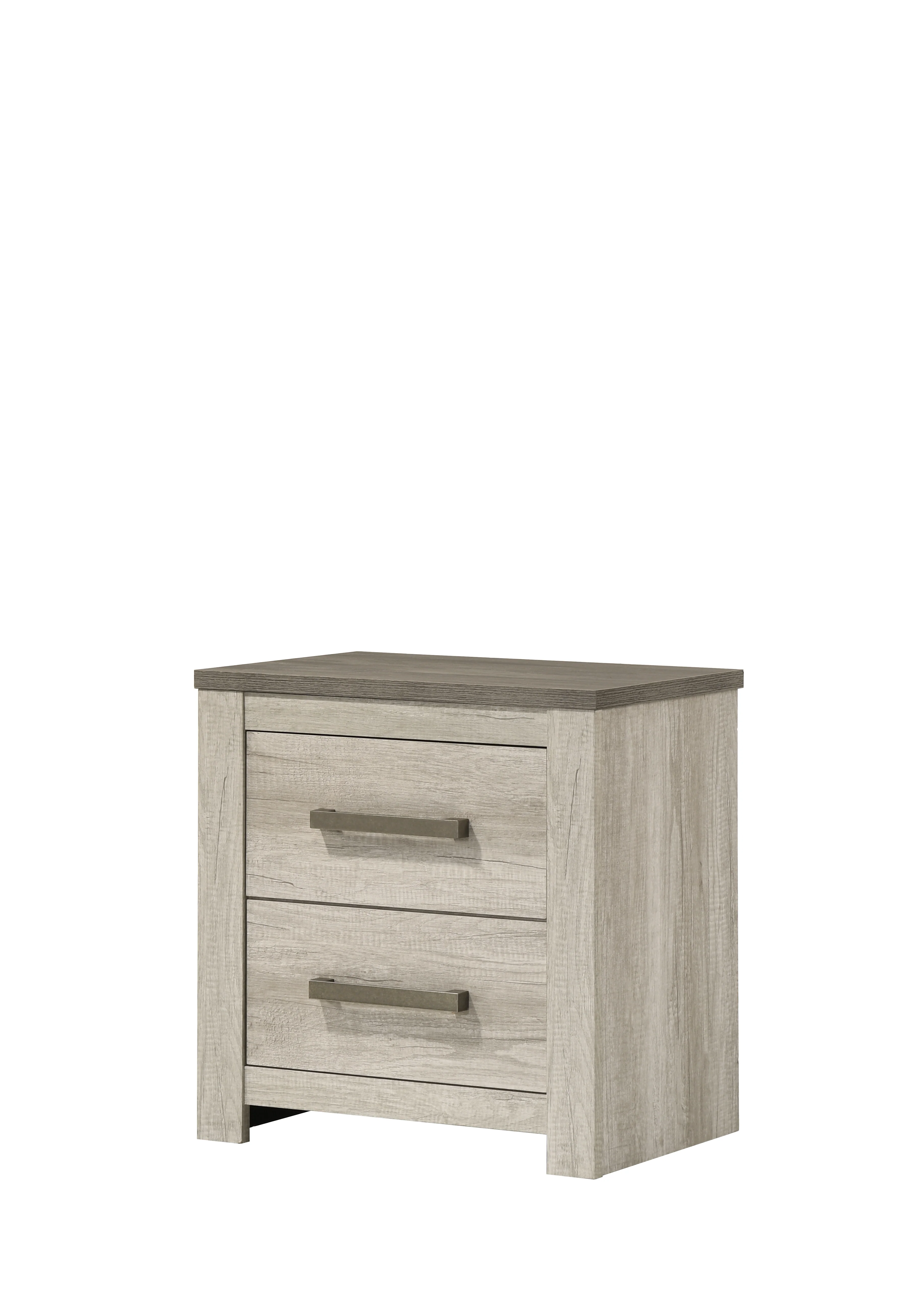 111-cannon-nightstand-1.webp Cannon Nightstand