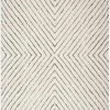 Modern Comfort Rug