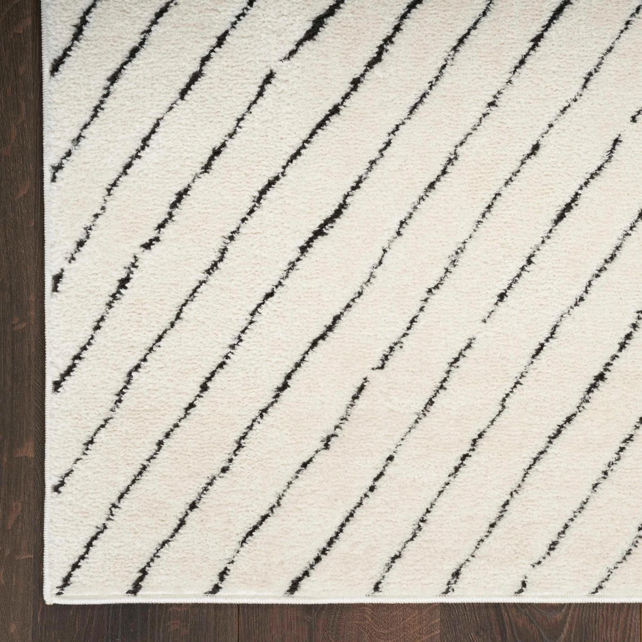Modern Comfort Rug