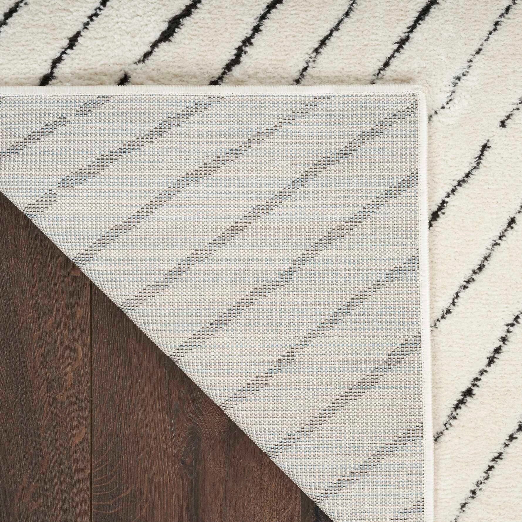 Modern Comfort Rug