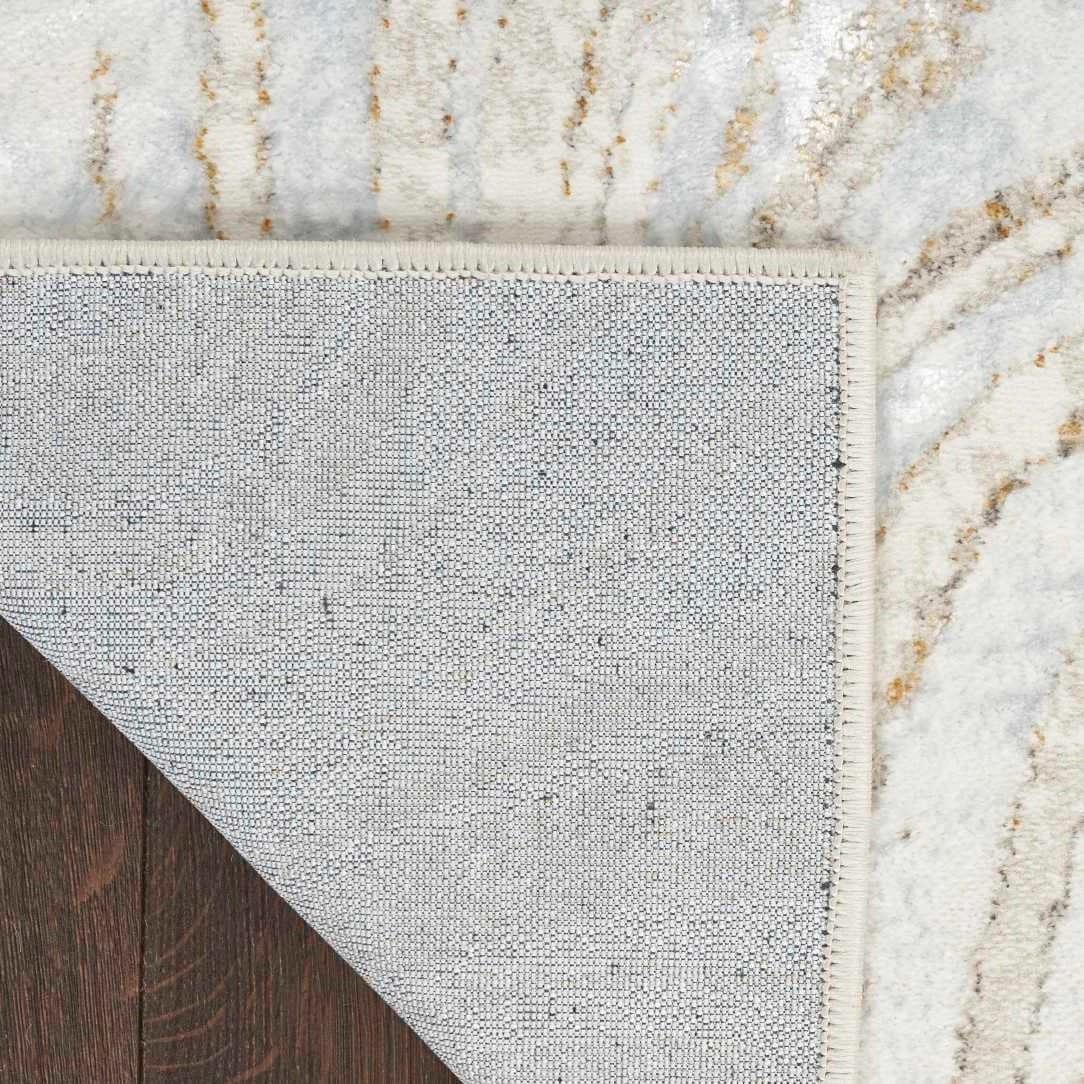 Glitz Area Rug