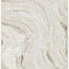 Glitz Area Rug
