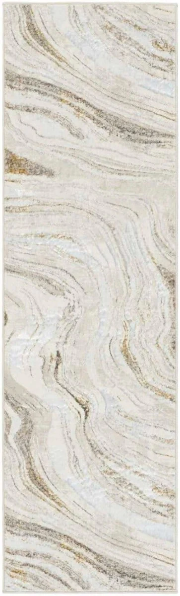 Glitz Area Rug