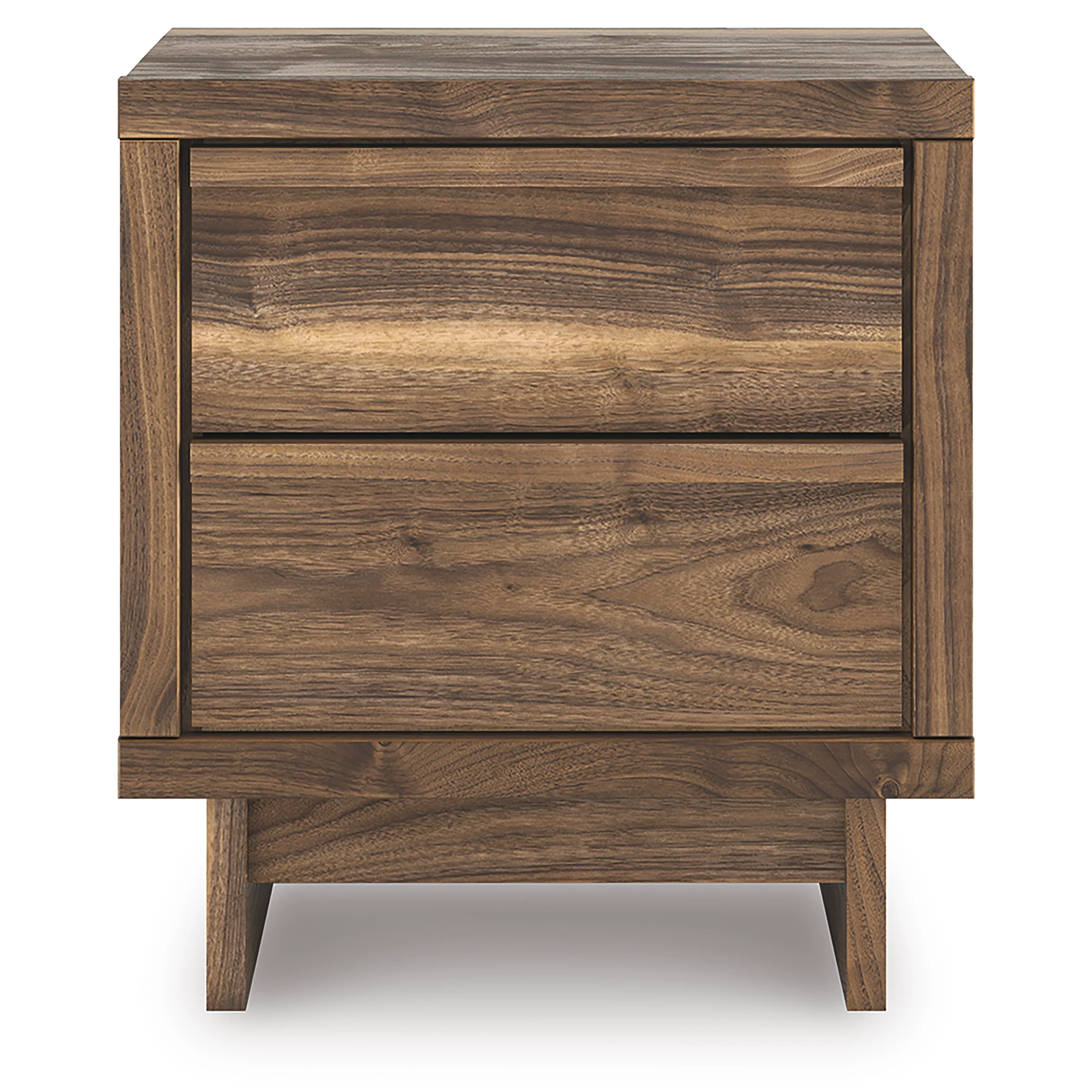 112-zadilyn-nightstand-1.webp Zadilyn Nightstand